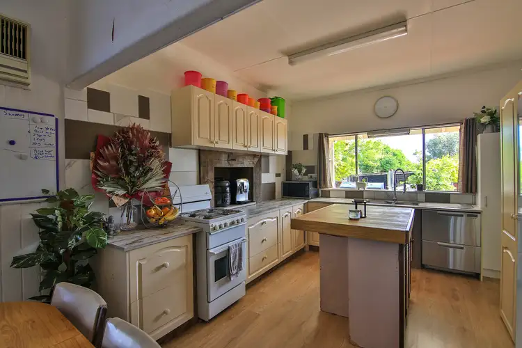Second view of Homely house listing, 2080 Glenelg Highway, Lake Bolac VIC 3351