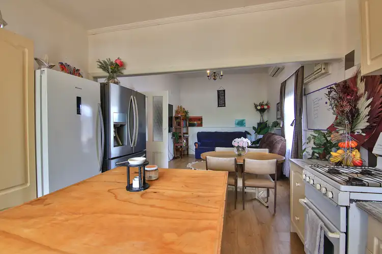 Third view of Homely house listing, 2080 Glenelg Highway, Lake Bolac VIC 3351