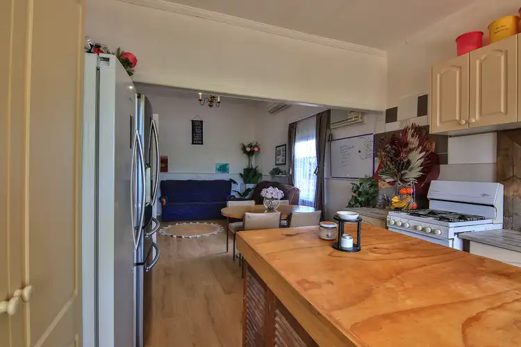 Fourth view of Homely house listing, 2080 Glenelg Highway, Lake Bolac VIC 3351