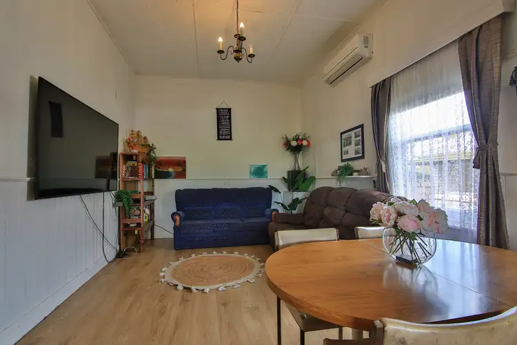 Fifth view of Homely house listing, 2080 Glenelg Highway, Lake Bolac VIC 3351