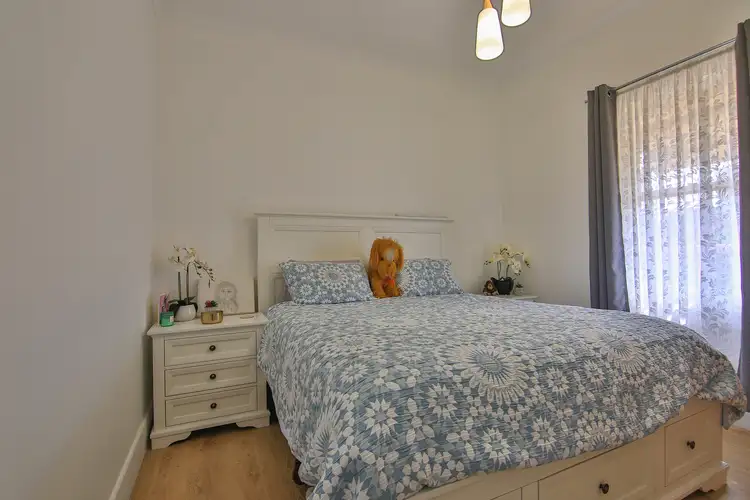 Sixth view of Homely house listing, 2080 Glenelg Highway, Lake Bolac VIC 3351