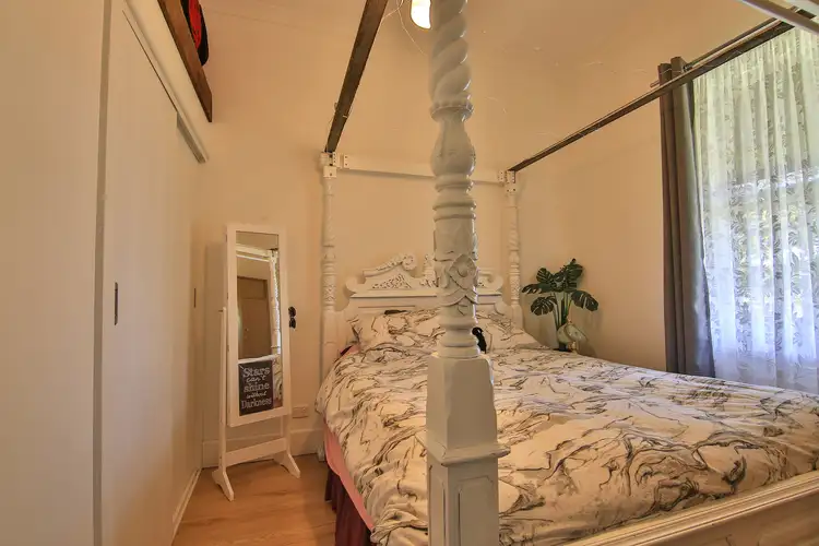Seventh view of Homely house listing, 2080 Glenelg Highway, Lake Bolac VIC 3351