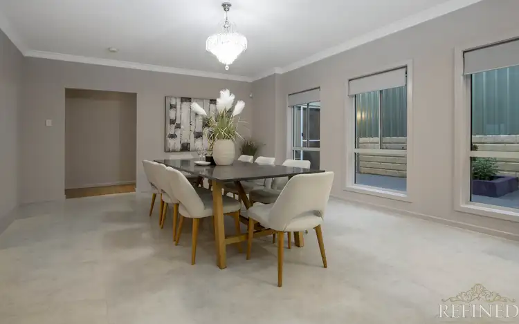 Fifth view of Homely house listing, 21 Edmund Road, Highbury SA 5089