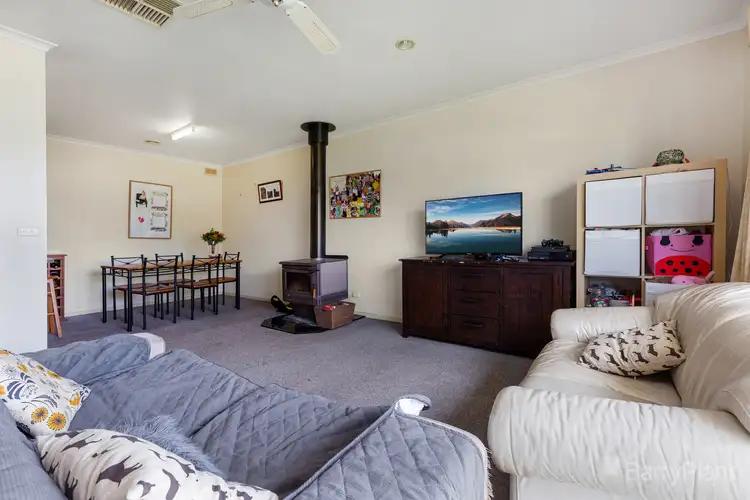 Third view of Homely house listing, 11 Nelson Street, California Gully VIC 3556