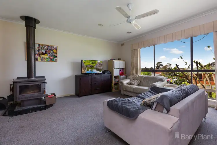 Fourth view of Homely house listing, 11 Nelson Street, California Gully VIC 3556