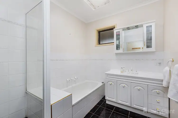 Fifth view of Homely house listing, 11 Nelson Street, California Gully VIC 3556