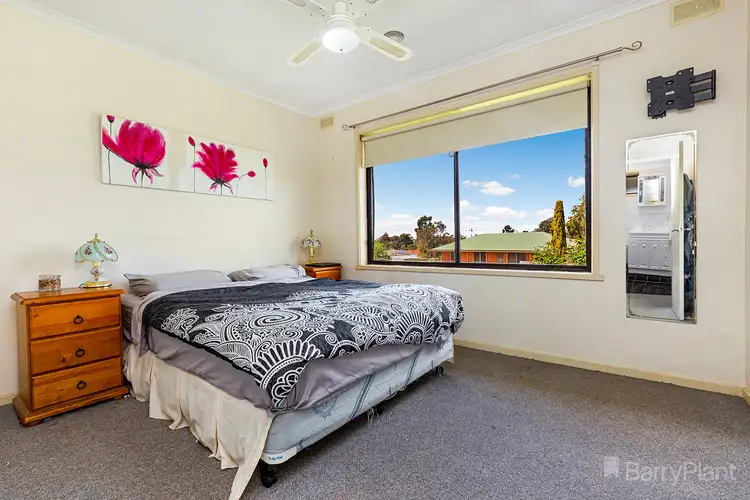 Sixth view of Homely house listing, 11 Nelson Street, California Gully VIC 3556