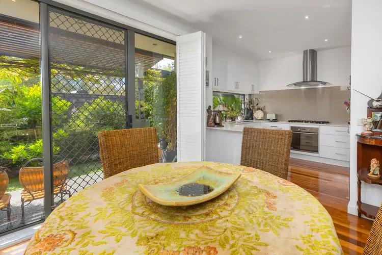 Sixth view of Homely unit listing, 2/25 Culcairn Drive, Frankston South VIC 3199