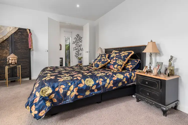 Seventh view of Homely unit listing, 2/25 Culcairn Drive, Frankston South VIC 3199