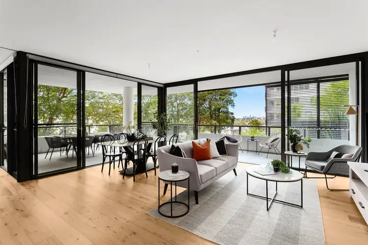104/261 Morrison Road, Ryde NSW 2112