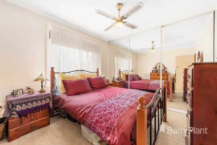 Sixth view of Homely house listing, 18 Eclipse Crescent, Watsonia VIC 3087