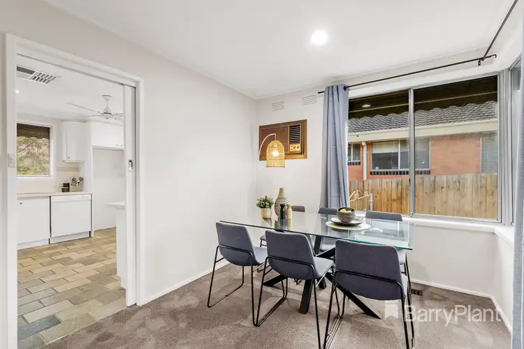 Fifth view of Homely house listing, 22 Moreton Crescent, Bundoora VIC 3083