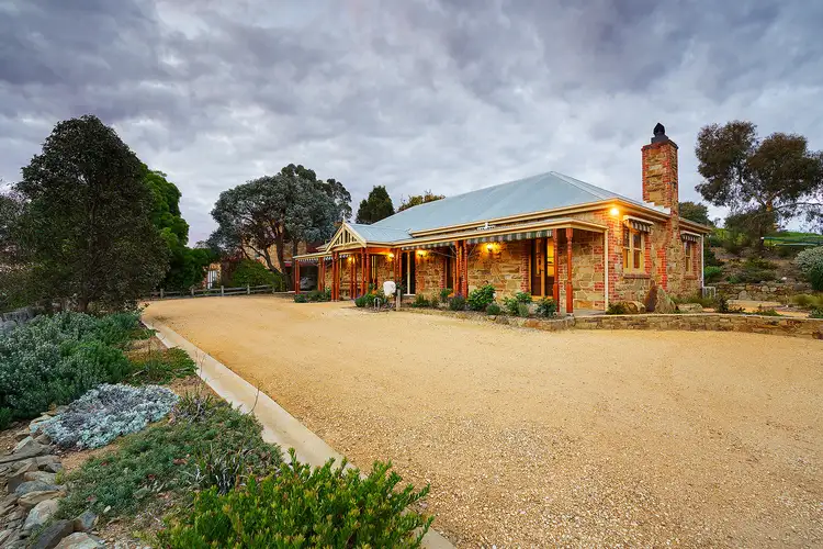 27 Duke Street, Castlemaine VIC 3450