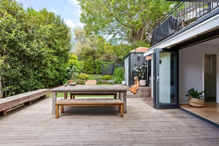 5a Kitchener Street, Balgowlah NSW 2093