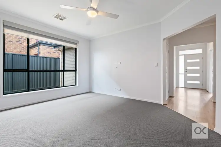Second view of Homely house listing, 7 Scoular Road, Blakeview SA 5114