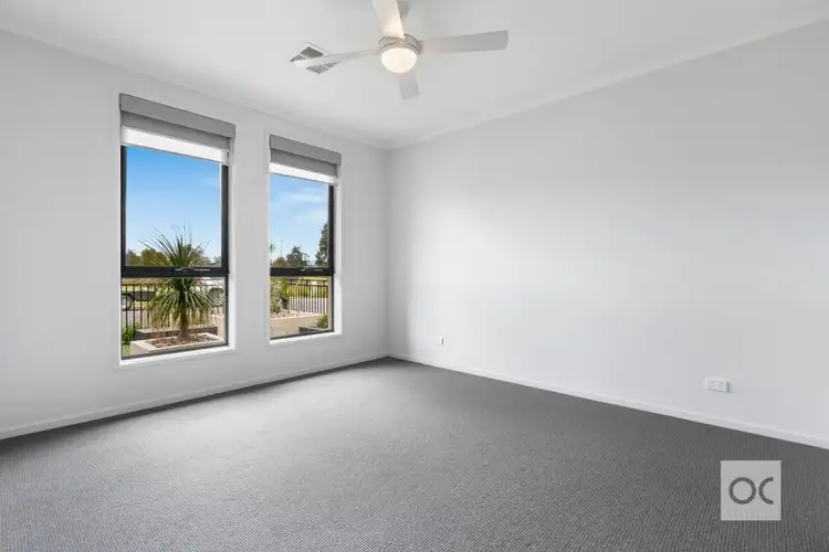 Third view of Homely house listing, 7 Scoular Road, Blakeview SA 5114