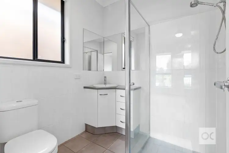 Fourth view of Homely house listing, 7 Scoular Road, Blakeview SA 5114