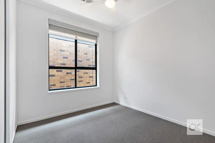 Fifth view of Homely house listing, 7 Scoular Road, Blakeview SA 5114
