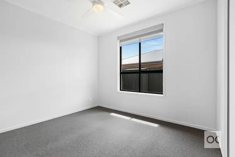 Sixth view of Homely house listing, 7 Scoular Road, Blakeview SA 5114