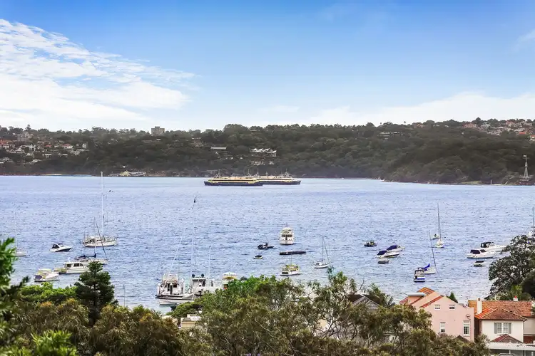 Main view of Homely apartment listing, 52/177 Bellevue Road, Bellevue Hill NSW 2023
