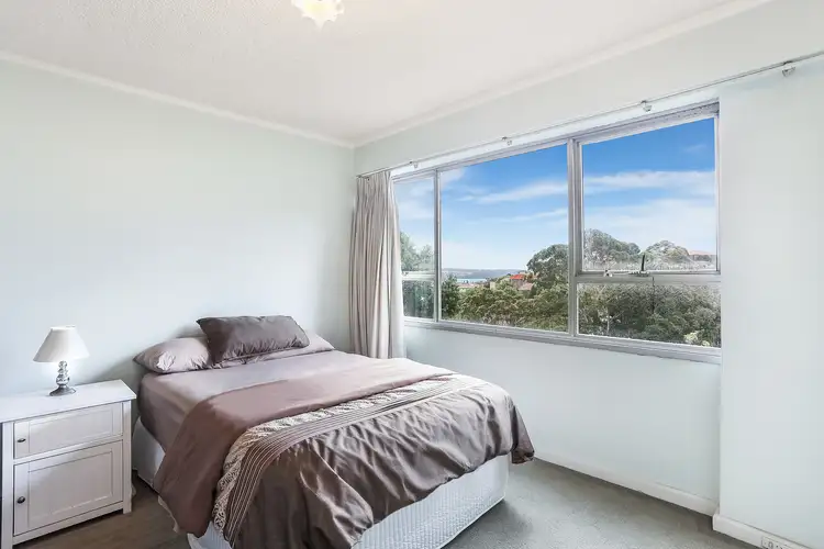 Sixth view of Homely apartment listing, 52/177 Bellevue Road, Bellevue Hill NSW 2023