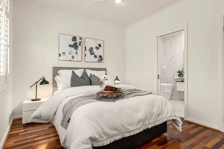 Sixth view of Homely villa listing, 2/2 Market Street, Essendon VIC 3040