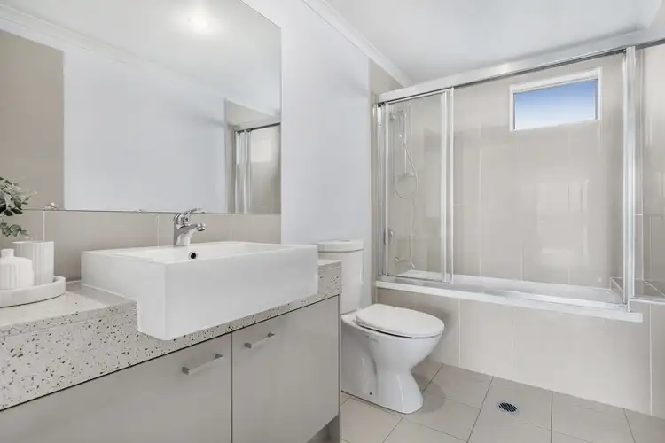 Sixth view of Homely apartment listing, 84/29 Alpha Street, Taringa QLD 4068