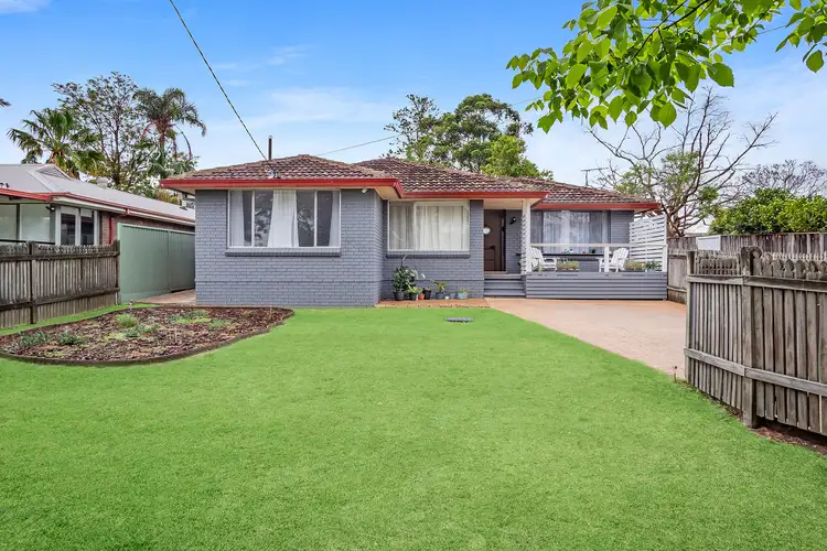 Main view of Homely house listing, 15 Easton Road, Berowra Heights NSW 2082