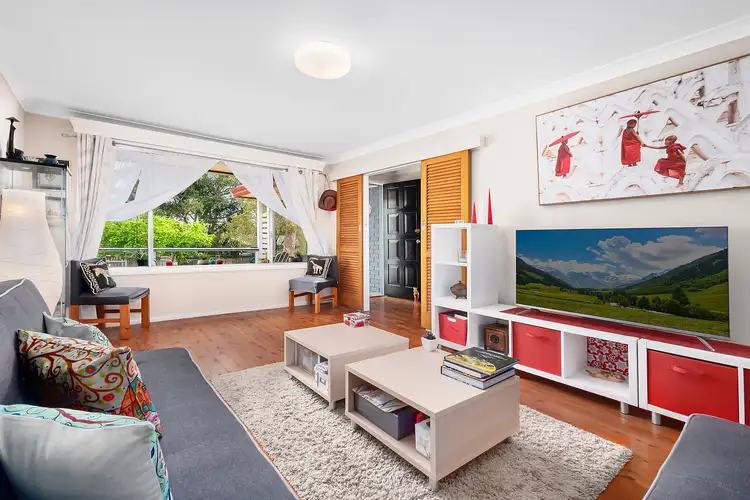 Fourth view of Homely house listing, 15 Easton Road, Berowra Heights NSW 2082