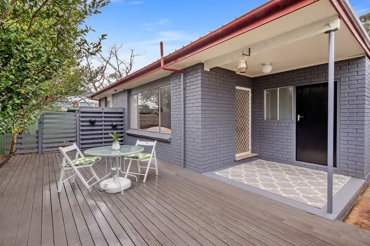 Sixth view of Homely house listing, 15 Easton Road, Berowra Heights NSW 2082