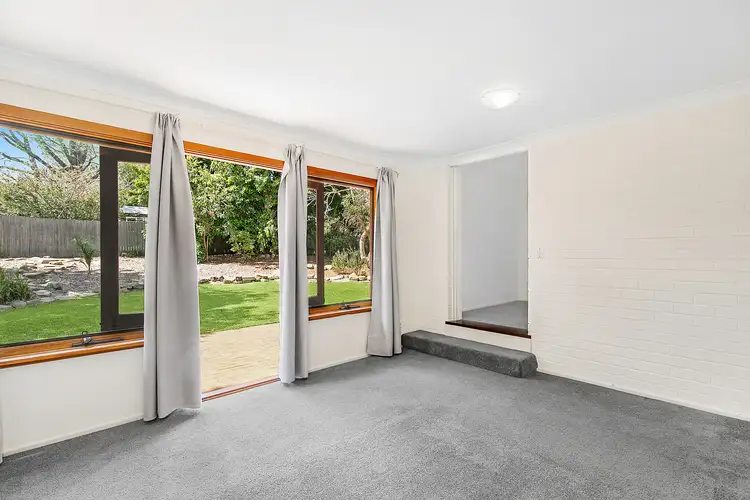 Fourth view of Homely house listing, 2 Clinton Close, Berowra Heights NSW 2082