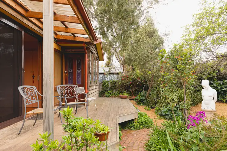 18 Padbury Street, Downer ACT 2602