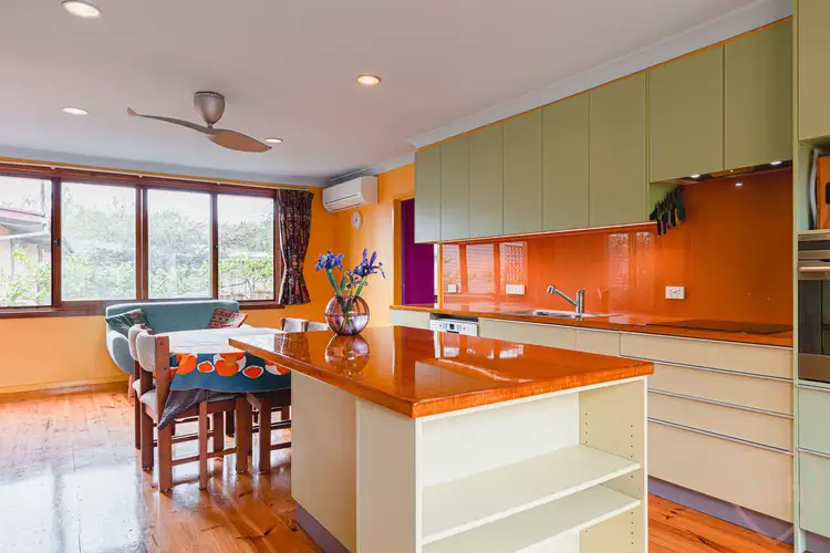 Sixth view of Homely house listing, 18 Padbury Street, Downer ACT 2602