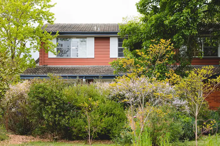 Third view of Homely house listing, 10 Higinbotham Street, Watson ACT 2602