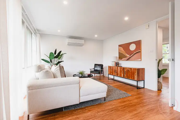 Fifth view of Homely house listing, 10 Higinbotham Street, Watson ACT 2602