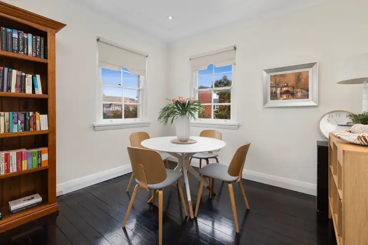 Third view of Homely apartment listing, 7/71 Cremorne Road, Cremorne Point NSW 2090