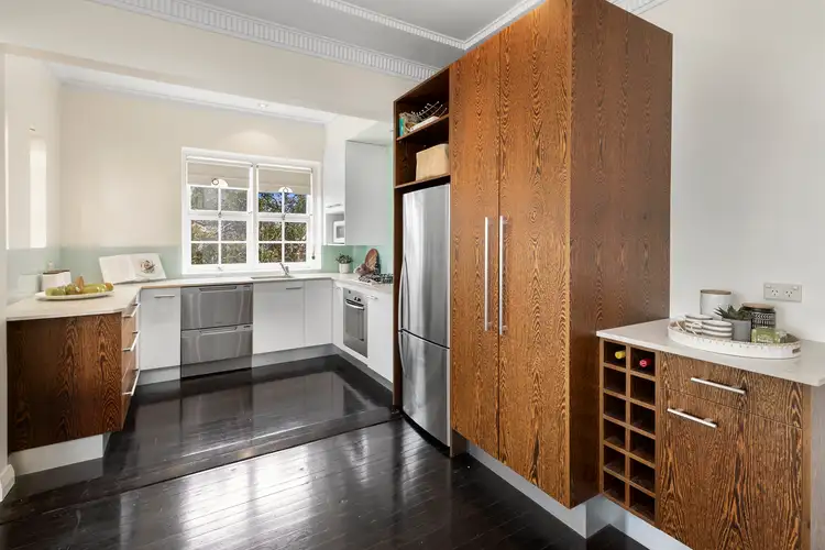 Fourth view of Homely apartment listing, 7/71 Cremorne Road, Cremorne Point NSW 2090