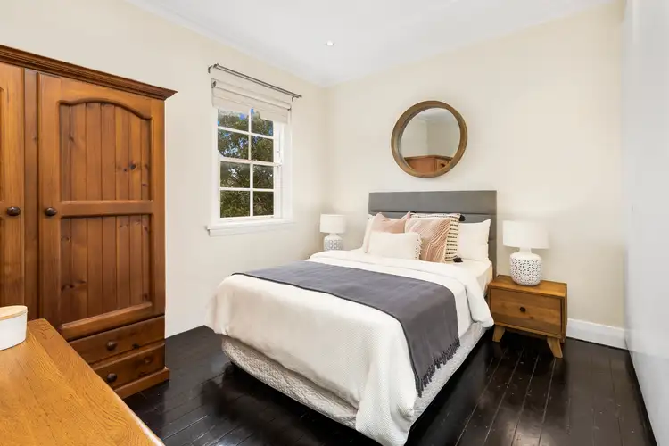 Fifth view of Homely apartment listing, 7/71 Cremorne Road, Cremorne Point NSW 2090
