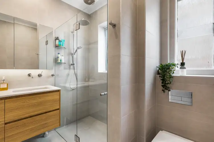 Sixth view of Homely apartment listing, 7/71 Cremorne Road, Cremorne Point NSW 2090