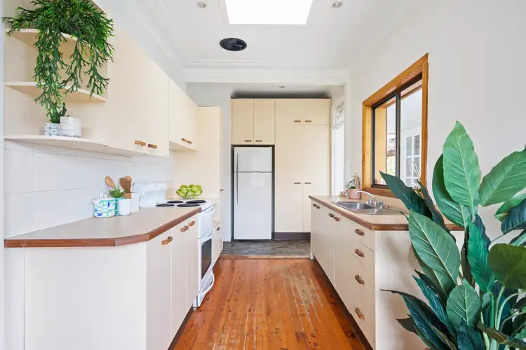 Third view of Homely house listing, 146 McIntosh Road, Beacon Hill NSW 2100