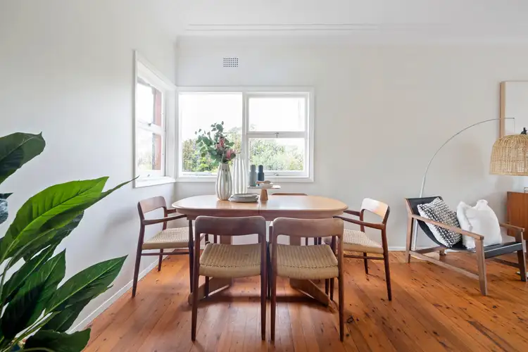 Fourth view of Homely house listing, 146 McIntosh Road, Beacon Hill NSW 2100