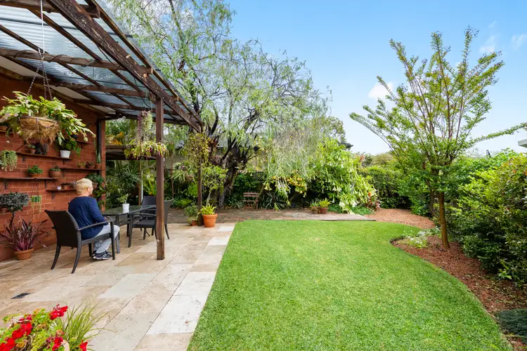 Fifth view of Homely house listing, 146 McIntosh Road, Beacon Hill NSW 2100