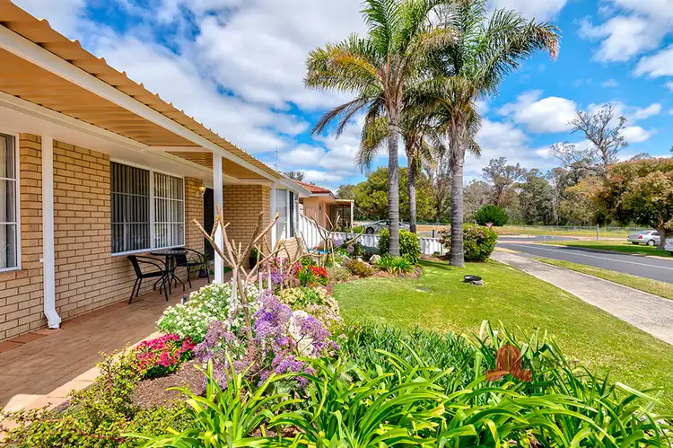 Second view of Homely house listing, 57 Nalbarra Drive, Usher WA 6230