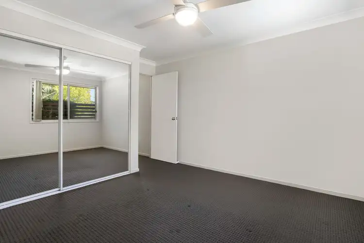 Fourth view of Homely unit listing, 8/20-22 Chidgey Street, Cessnock NSW 2325