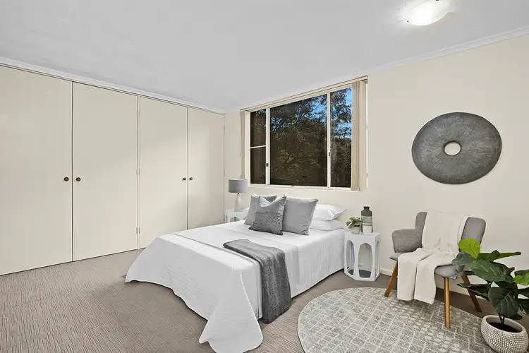 Fourth view of Homely unit listing, 40/3-5 Kandy Avenue, Epping NSW 2121