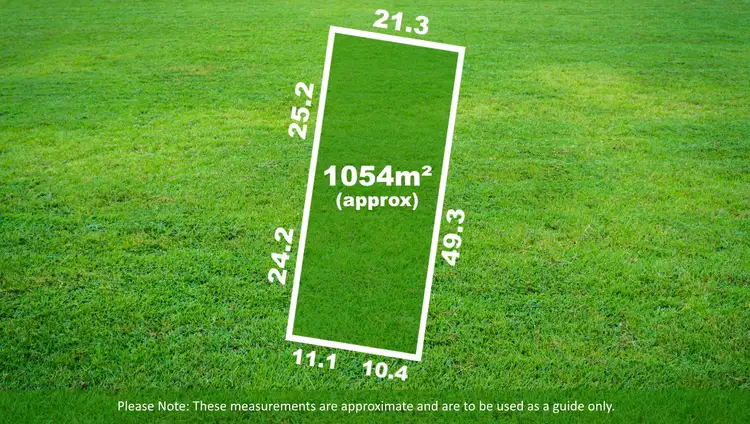 25 Woodmason Road, Boronia VIC 3155