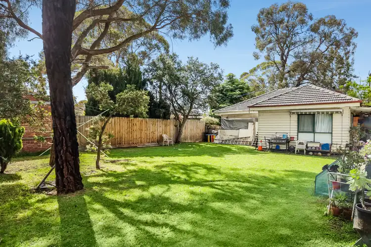 Fourth view of Homely house listing, 25 Woodmason Road, Boronia VIC 3155