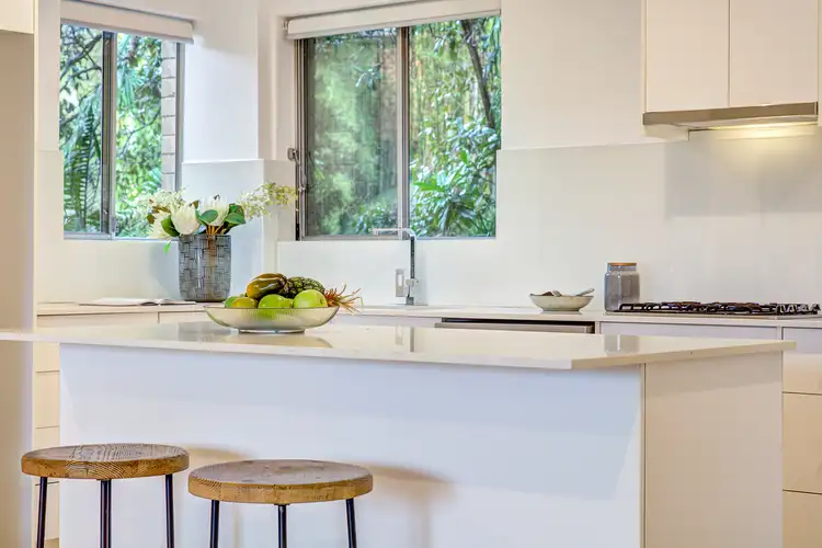 Sixth view of Homely apartment listing, 5/39 Churchill Crescent, Cammeray NSW 2062