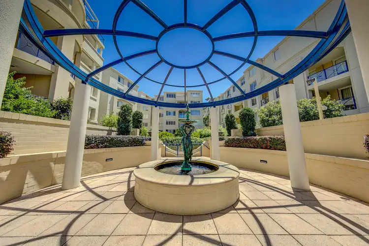 7/2B Brady Street, Mosman NSW 2088