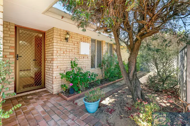 46B Colin Road, Scarborough WA 6019